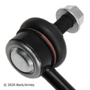 Beck/Arnley Suspension Stabilizer Bar Link 101-8483 - view 4