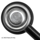 Beck/Arnley Suspension Stabilizer Bar Link 101-8483 - view 5