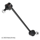 Beck/Arnley Suspension Stabilizer Bar Link 101-8483 - view 6