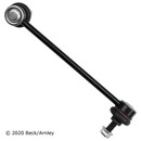 Beck/Arnley Suspension Stabilizer Bar Link 101-8483 - view 7