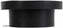 Beck/Arnley Suspension Stabilizer Bar Link Kit 101-4279 - view 4