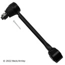 Beck/Arnley Suspension Control Arm and Ball Joint Assembly 102-8342 - view 6