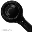 Beck/Arnley Suspension Control Arm and Ball Joint Assembly 102-8342 - view 10