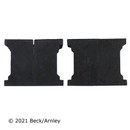 Beck/Arnley Suspension Stabilizer Bar Bushing Kit 101-7506 - view 5