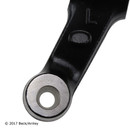 Beck/Arnley Suspension Control Arm 102-7153 - view 3