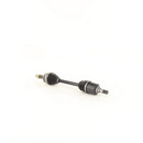 TrakMotive CV Axle Shaft NI-8739 - view 2