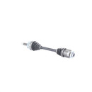 TrakMotive CV Axle Shaft HY-8073 - view 2