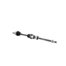 TrakMotive CV Axle Shaft BM-8031 - view 2