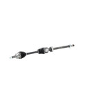 TrakMotive CV Axle Shaft BM-8031 - view 3