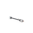 TrakMotive CV Axle Shaft AD-8189 - view 2