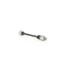TrakMotive CV Axle Shaft AD-8197 - view 2