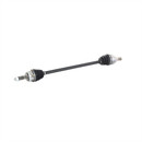 TrakMotive CV Axle Shaft HY-8284 - view 3