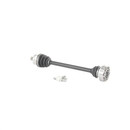 TrakMotive CV Axle Shaft AD-8087 - view 3
