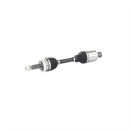 TrakMotive CV Axle Shaft HY-86092 - view 3