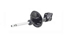 Focus Auto Parts Suspension Strut 331755L - view 8