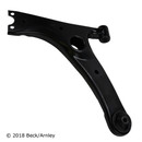Beck/Arnley Suspension Control Arm 102-7091