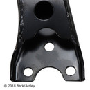Beck/Arnley Suspension Control Arm 102-7091 - view 5