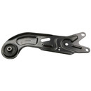 MOOG Chassis Products Suspension Trailing Arm RK643043 - view 2