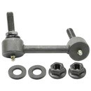 MOOG Chassis Products Suspension Stabilizer Bar Link K750699 - view 2