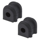 MOOG Chassis Products Suspension Stabilizer Bar Bushing Kit K200740 - view 3