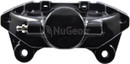 Nugeon Disc Brake Caliper 97B00579B - view 2