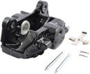 Nugeon Disc Brake Caliper 97B00579B - view 6