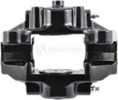 Nugeon Disc Brake Caliper 97B00579B - view 9