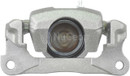 Nugeon Disc Brake Caliper 99-00910A - view 8
