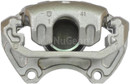 Nugeon Disc Brake Caliper 99-00566B - view 8