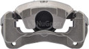 Nugeon Disc Brake Caliper 99-01238B - view 3