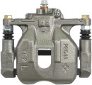 Nugeon Disc Brake Caliper 99-01586A - view 2