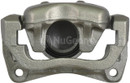 Nugeon Disc Brake Caliper 99-01586A - view 3