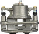 Nugeon Disc Brake Caliper 99-01586A - view 4