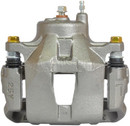 Nugeon Disc Brake Caliper 99-01632A - view 2