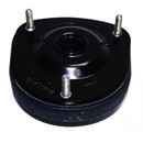 Westar Suspension Strut Mount ST-5950 - view 2