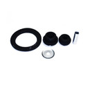 Westar Suspension Strut Mount ST-5940 - view 2
