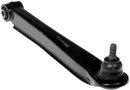 Dorman - Premium Suspension Control Arm and Ball Joint Assembly CB60555PR - view 3