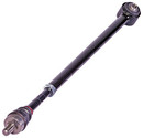 Dorman - Premium Lateral Arm and Ball Joint Assembly LA35605PR