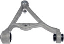 Dorman - Premium Suspension Control Arm and Ball Joint Assembly CB85548PR - view 2