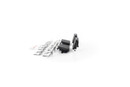 Bosch Disc Brake Pad Set BE1057H - view 2