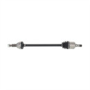 TrakMotive CV Axle Shaft SA-86003 - view 4