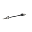 TrakMotive CV Axle Shaft SA-86003 - view 6
