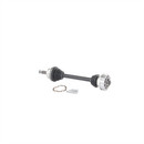 TrakMotive CV Axle Shaft VW-8009 - view 4