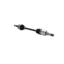 TrakMotive CV Axle Shaft MZ-86003 - view 3