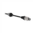 TrakMotive CV Axle Shaft KA-86046 - view 2