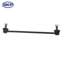 SKP Suspension Stabilizer Bar Link SK750258