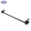 SKP Suspension Stabilizer Bar Link SK750258 - view 2