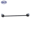 SKP Suspension Stabilizer Bar Link SK750258 - view 3