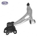 SKP Suspension Control Arm and Ball Joint Assembly SK622788 - view 2