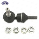 SKP Suspension Stabilizer Bar Link SK7245